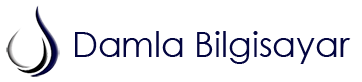 Damla Bilgisayar